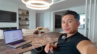 the lean creative system that got us to $750k/month