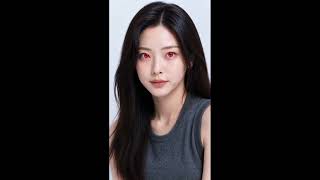 female possession 398