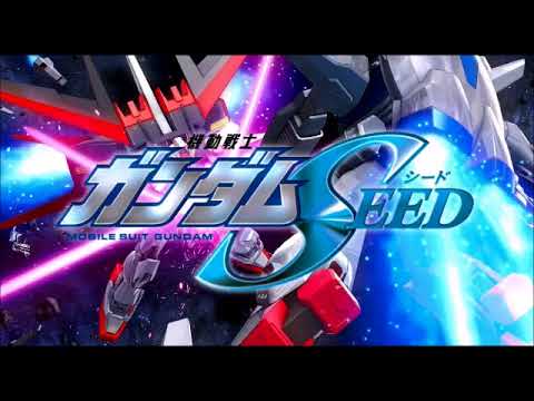 機動戦士ガンダムSEED~翔べ！フリーダム