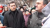 фото эллада нагорная онлайн