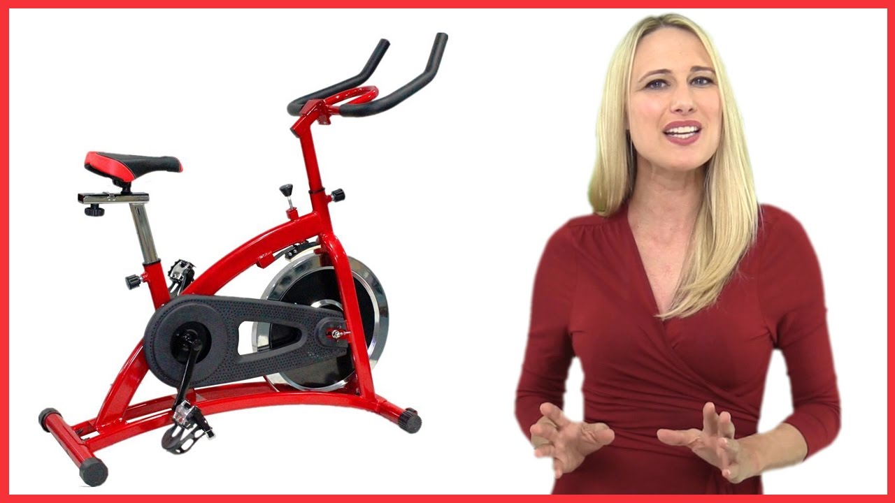 Pro Nrg Stationary Bike : Cheap Pro Nrg Elliptical Trainer ...