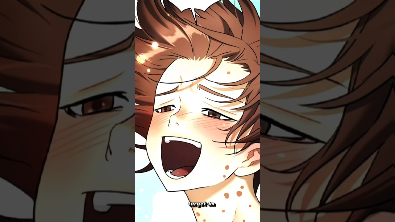 #Leviathan #webtoon #manhwa