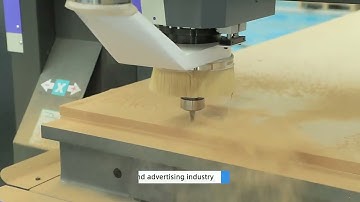 8pcs linear tool changer ATC cnc router machine AKM1325C