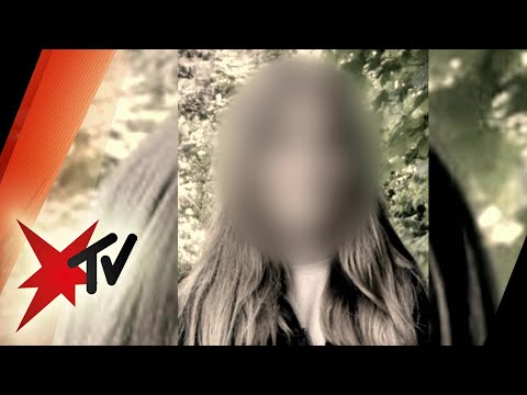 Video: Wann ist das Kindermädchen der Kastanienbraunen gestorben?