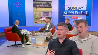 🔥 “IT WAS A VICTORY FOR THE PYRAMID!” 😱 Craig Hope Reacts to York vs Rochdale Drama!