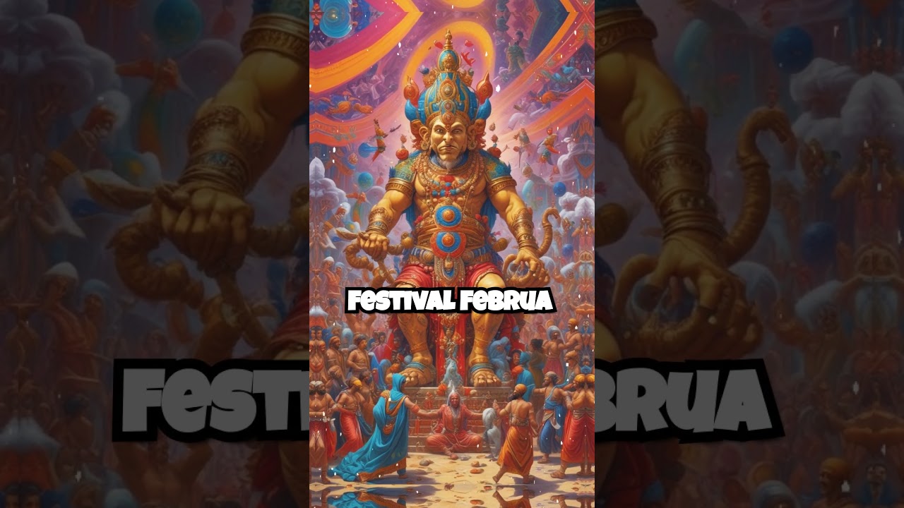 Unveiling the Fascinating Origins of the Calendar  From Tax Collection to Month Meanings!