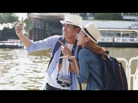 Video: Travelex Insurance: Eksiksiz Kılavuz