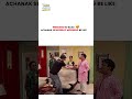 Weekend exit, Monday entry #tarakmehta #comedy #gpl #ipl #tmkoc #mumbaiindians #funny #jethalal