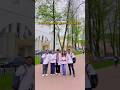 MBBS IN RUSSIA #study #doctor #russia #india