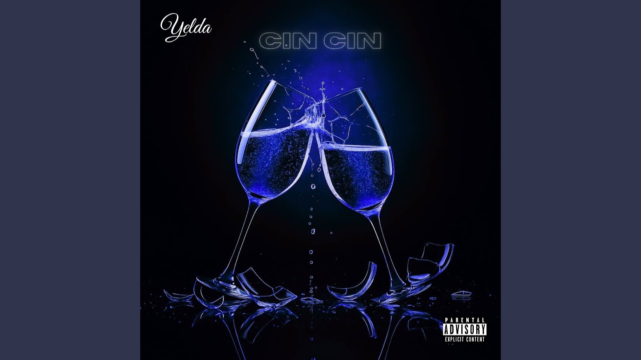 Watch Cin Cin on YouTube Watch Cin Cin on YouTube