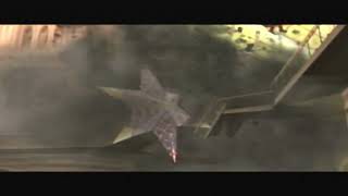 James Bond 007: Everything or Nothing - "The Platinum War" (Nintendo GameCube Gameplay)