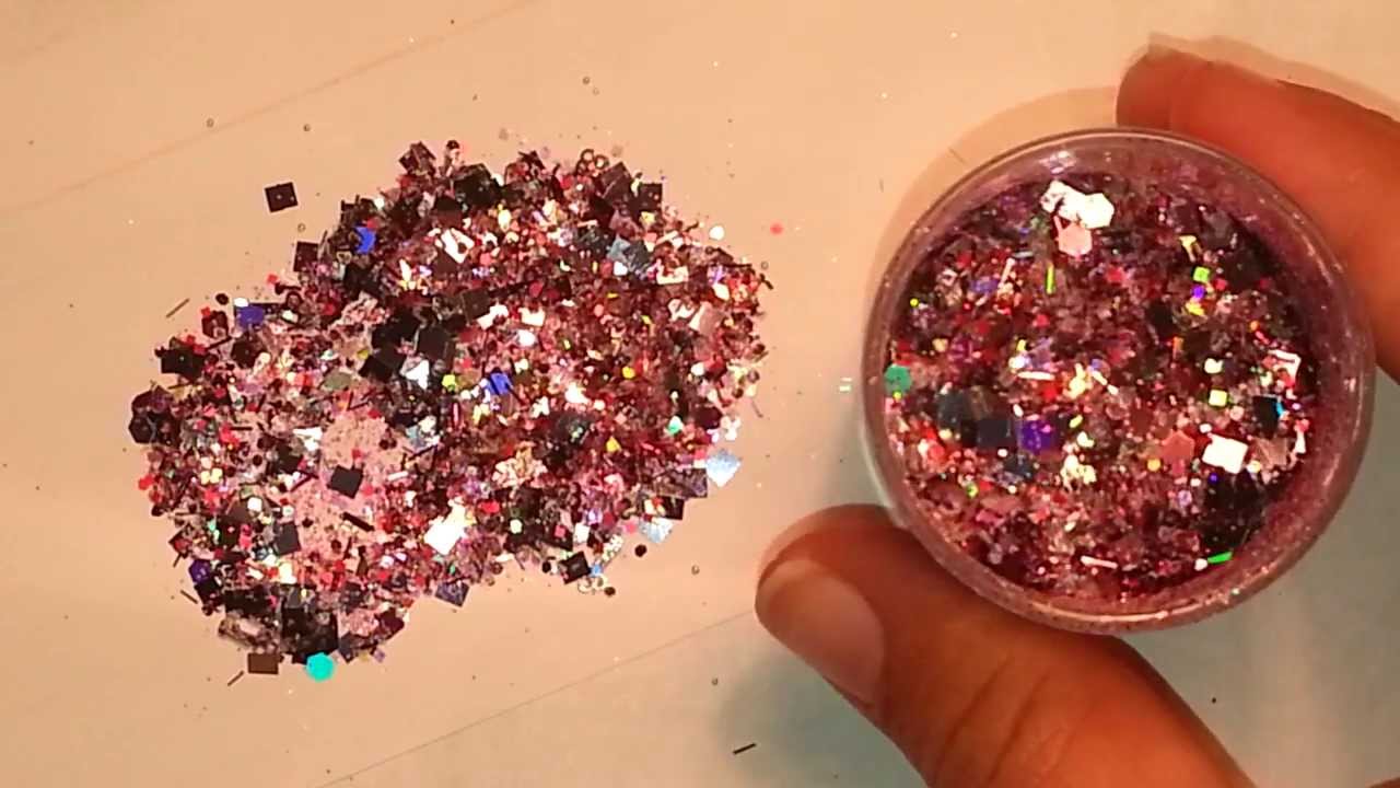 Nannys ProfessionalNails BDay/800 Subbie Giveaway