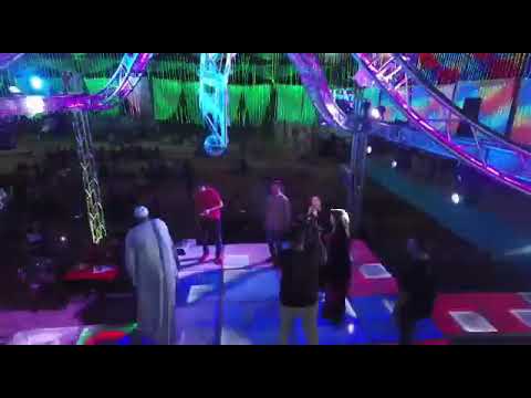 افراح جزيرة أبو صالح سيد العاصفة وأحمد العاصفة وعويس العاصفة الإدارة شبح مصر الأول اشمنت بلدنا 