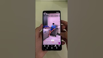 The Strongest Player in youtube 🔥💪 #pubgmobile #fyp #fyyyyyyyyyyyyyyyy