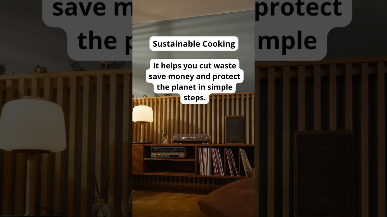 Eco-Friendly Cleaning Hacks | Zero-Waste Living Tips-Eco-Friendly Home Cleaning | Non-Toxic Lifesty