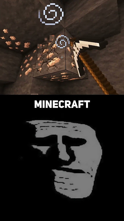 Mr Incredible Becoming Uncanny (AIM TRAINER EDITION)