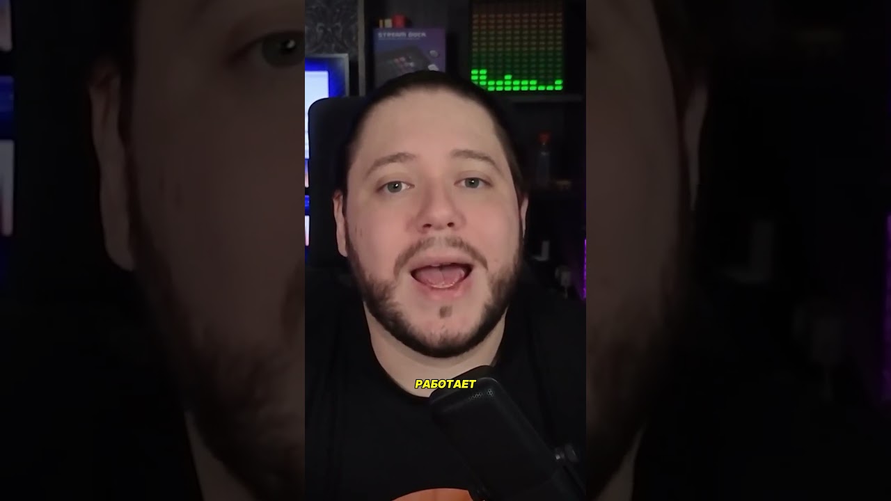 Разработчик с Клод Код создали операционную систему с нуля за 64 сессии.