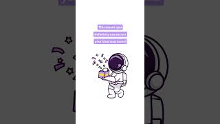 What to do if your ideal username is taken on Lnk.Bio || Linkinbio