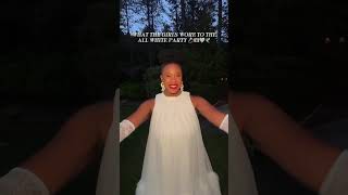 Best Girls, Best Night, Best Team Knot Rae Hill Mcneely Okamoto Rallo Okamoto May Af & Sab