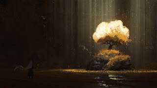 Voyage - Paradise Bass Boosted