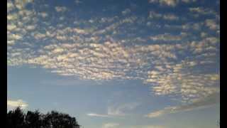 20121006 182552