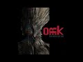 Ork ramagehead 2019 kscope records