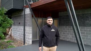 8 Duncan Close Warragul 1 8 Duncan Close Warragul 1