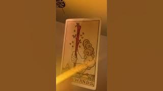 GOLD DIGGER JUST ATTEMPTED TO DO A SPELL TO TRY TO COME IN BETWEEN YOU & YOUR SOULMATE CONNECTION!!