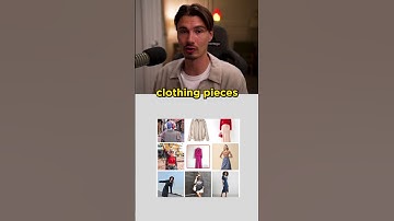 This is the Future of Shopping