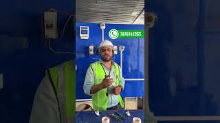 Degree Se Nahi, Skill Se Banega Career! | AC, Fridge, Washing Machine Or Electrical Training