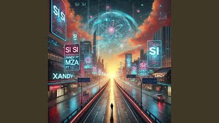 Download Lagu SiSi (feat. Mza) MP3