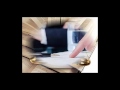 Download Can Mesothelioma Be Treated Can Mesothelioma Be Treated