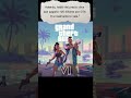 noticias mundo videjuego : gta 6 cooperativo ?