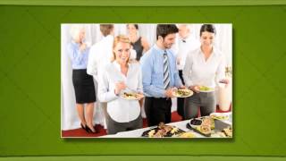 Restaurant | Baltimore, MD - Rosario's Italian Kitchen