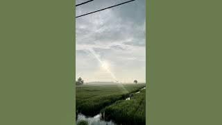 Wo Ai Ni Ni Que Ai Zhe Ta 我爱你你却爱着他) - AKU MENCINTAMU TAPI KAU MENCINTAINYA