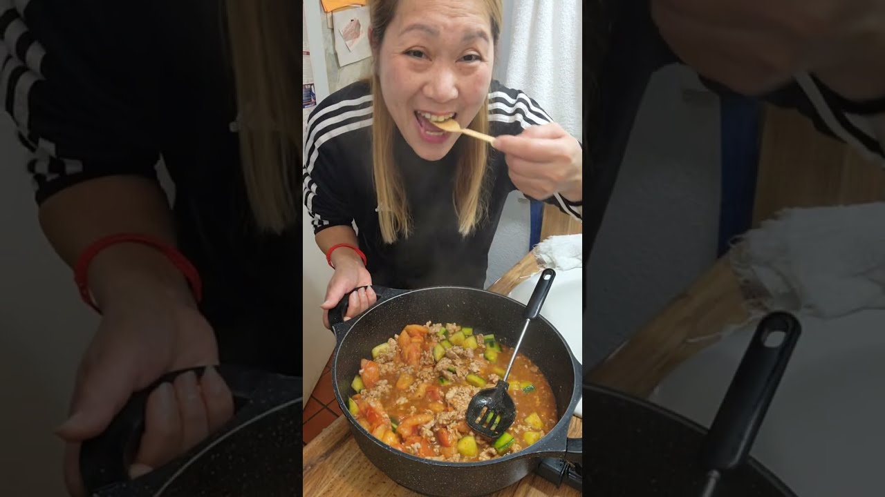 California cooking time