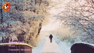 Skeleton Dance Cinematic Dramatic Myuu #cartoonmusic (covid19) #nocopyrightmusic #audiolibrary
