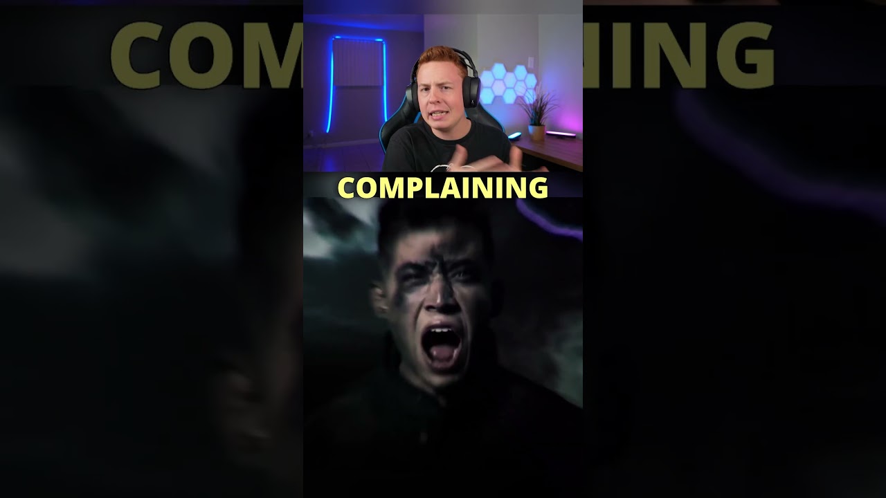 MASSIVE CDL DRAMA - Optic Vs Rokkr Explained