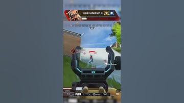 The Controller VS MnK debate is over... #shorts