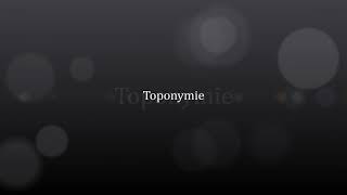 Les Hauts-De-France Pas-De-Calais Planques