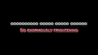 The Gathering - Liberty Bell Karaoke
