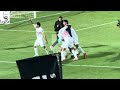 اللي عمله بيزيرا بعد فوز الزمالك على بيراميدز فيلم سينمائي ومكانش ينفع شيكوبانزا يعديها سهلة