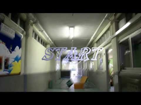 保良局董玉娣中學 候選學生會內閣 Amigo 宣傳片 - Amigo Run
