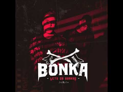 BONKA Presents: Let’s Go Bonkas - Episode 051