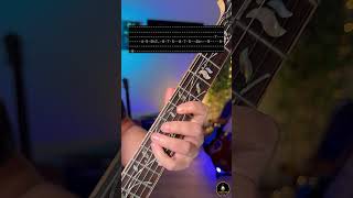 {TAB} Violent (*)ornography - System Of a Down 😵‍💫🤘 (Main Riff Tab) #soad #guitartabs #tabs #riff