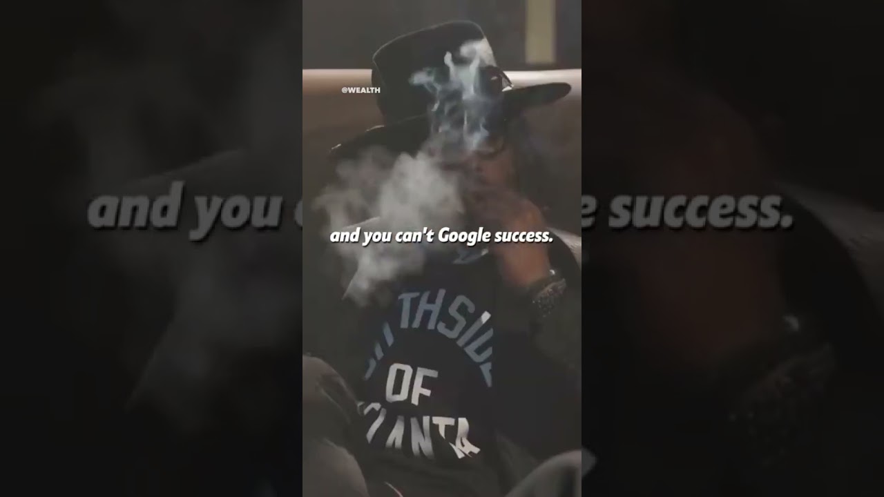 #alwaysthinkpositive