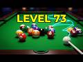 Billiards City Gameplay Pooking 73 Billiards City Gameplay Pooking 73