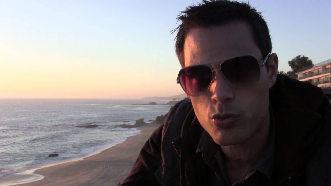 Astrology Horoscope Video All Signs: Mar 12 2013 Mars Moves Into Aries With The Moon