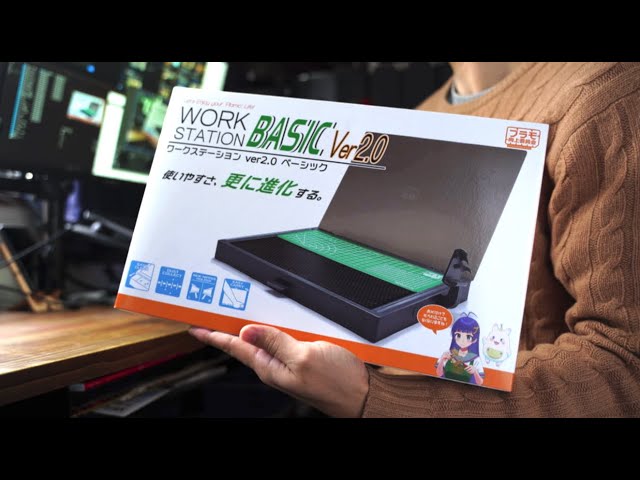 sddefault.jpg?v=638c31b3