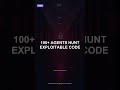 Microsoft's MDASH AI agentic security system finds 16 Windows vulnerabilities including 4 critica...